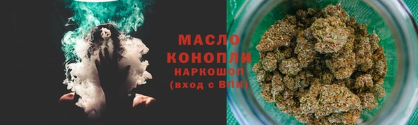 эйфоретик Аркадак