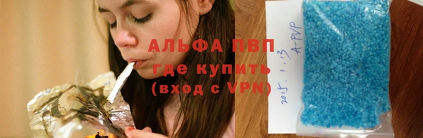 дживик Баксан