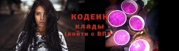 дживик Баксан