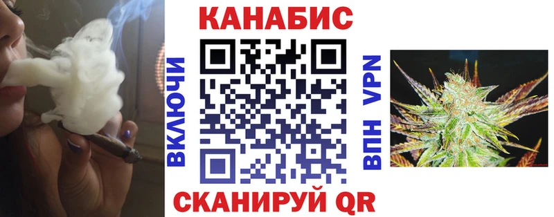 Конопля индика Уяр